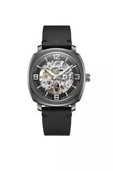 Наручные часы мужские MECHANICAL Kenneth Cole