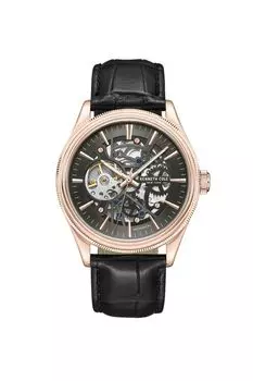Наручные часы мужские MECHANICAL Kenneth Cole