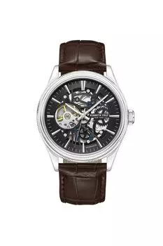 Наручные часы мужские MECHANICAL Kenneth Cole