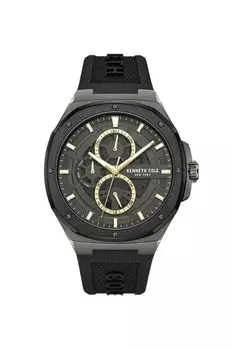 Наручные часы мужские MODERN DRESS SPORT Kenneth Cole