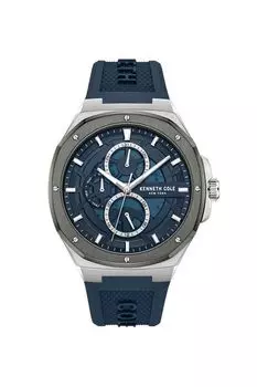 Наручные часы мужские MODERN DRESS SPORT Kenneth Cole