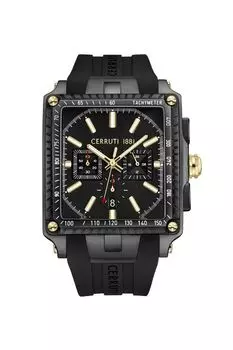 Наручные часы мужские ODISSEA Cerruti 1881