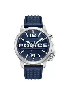 Наручные часы мужские Police AUTOMATED POLICE