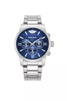 Наручные часы мужские Police AVONDALE POLICE