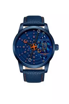 Наручные часы мужские Police AVONDALE POLICE