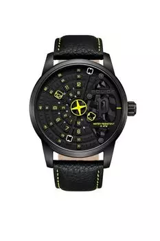 Наручные часы мужские Police AVONDALE POLICE