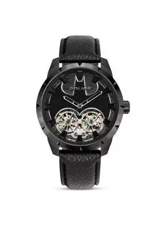 Наручные часы мужские Police BATMAN POLICE