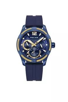 Наручные часы мужские Police CHOKERY POLICE