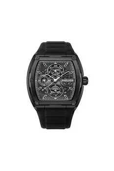 Наручные часы мужские Police CREED POLICE