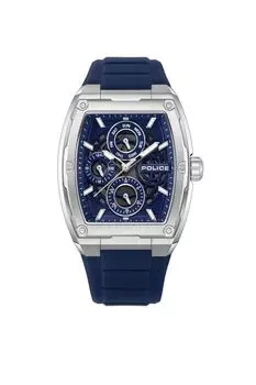 Наручные часы мужские Police CREED POLICE