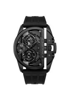 Наручные часы мужские Police DAINTREE POLICE