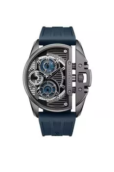 Наручные часы мужские Police DAINTREE POLICE