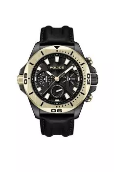 Наручные часы мужские Police ELECTRICAL POLICE
