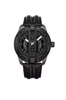 Наручные часы мужские Police FAST LANE POLICE