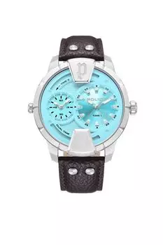 Наручные часы мужские Police HUNTLEY POLICE