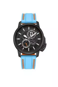 Наручные часы мужские Police KAVALAN POLICE