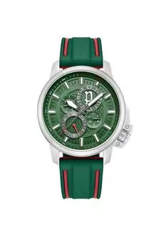 Наручные часы мужские Police KAVALAN POLICE