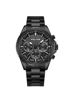 Наручные часы мужские Police MALAWI POLICE