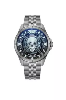 Наручные часы мужские Police MALAWI POLICE