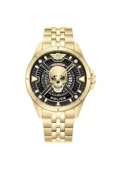 Наручные часы мужские Police MALAWI POLICE