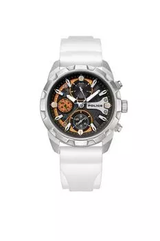 Наручные часы мужские Police NAYARA POLICE