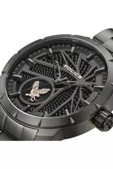 Наручные часы мужские Police NEIST POLICE