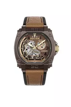 Наручные часы мужские Police NORWOOD POLICE