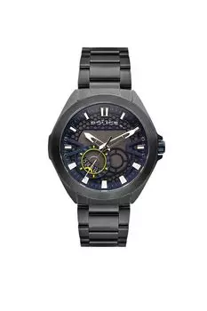 Наручные часы мужские Police RANGER II POLICE