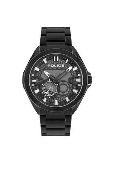 Наручные часы мужские Police RANGER II POLICE