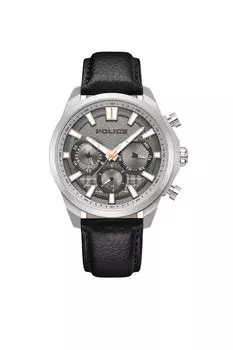 Наручные часы мужские Police RANGY POLICE