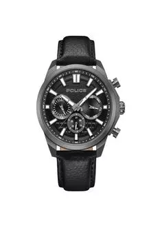 Наручные часы мужские Police RANGY POLICE