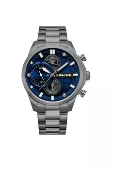 Наручные часы мужские Police REACTOR POLICE