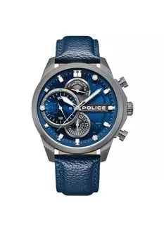 Наручные часы мужские Police REACTOR POLICE