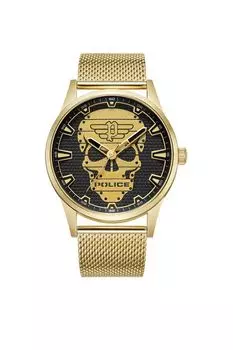 Наручные часы мужские Police RISSINGTON POLICE
