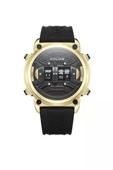 Наручные часы мужские Police ROTOR POLICE