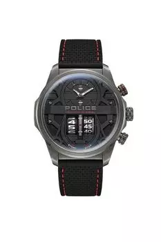 Наручные часы мужские Police ROTORCROM POLICE