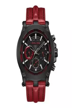 Наручные часы мужские Police TAMAN POLICE