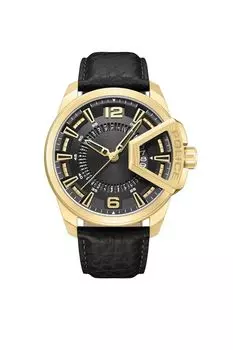 Наручные часы мужские Police UNDERLINED POLICE