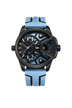 Наручные часы мужские Police UNDERLINED POLICE