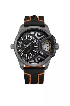 Наручные часы мужские Police UNDERLINED POLICE