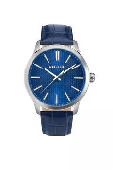 Наручные часы мужские Police URBAN REBEL POLICE