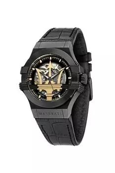 Наручные часы мужские POTENZA Maserati