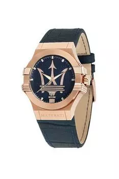 Наручные часы мужские POTENZA Maserati