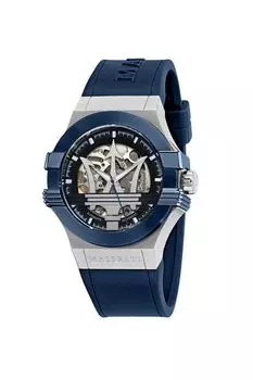 Наручные часы мужские POTENZA Maserati