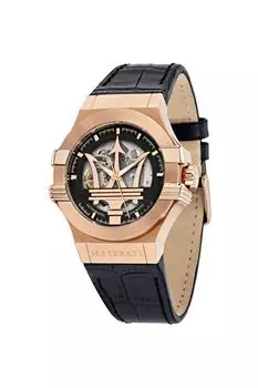 Наручные часы мужские POTENZA Maserati