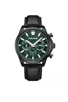 Наручные часы мужские RANGY POLICE