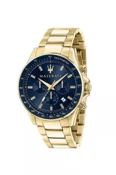 Наручные часы мужские SFIDA Maserati