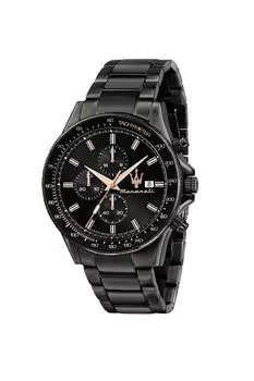 Наручные часы мужские SFIDA Maserati