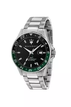 Наручные часы мужские SFIDA Maserati