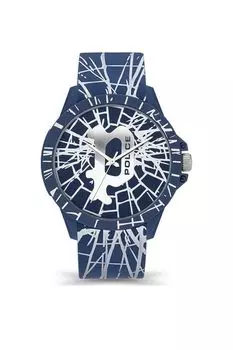 Наручные часы мужские SKETCH POLICE